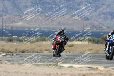 media/Oct-05-2025-CVMA (Sun) [[beeef4f201]]/Race 4-Formula Superbike-Supersport Open/